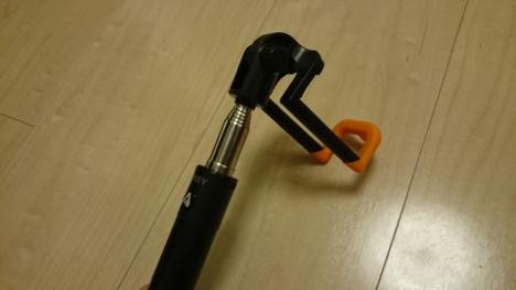 th_DSC_1694