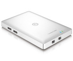 aki-tb2dock_415