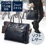 200-BAG102LNV_MX