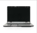 dv9700/CT