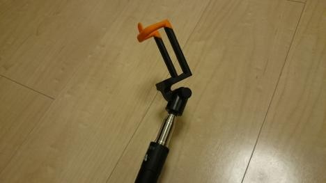 th_DSC_1696