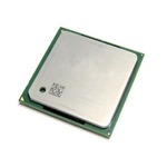 ImgGA07031290_L
