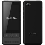 2010032642_k