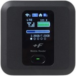 FU15631811