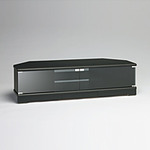 PDR-WDL1150BK_02