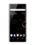XZ3
