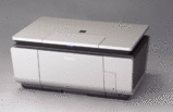 6e3e51a7.gif