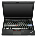 tpx220_300x300