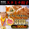 image267881