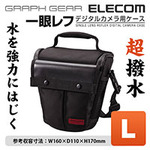 DGB-S001BK_02