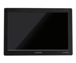 lcd-10000vh5_500x415