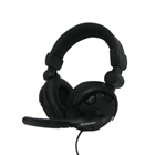IMG5006_MKT_IMG_FILENAME_4
