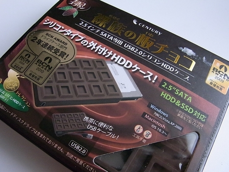 hdd000