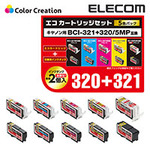 CCC-320321-5SW_02