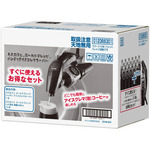 J286008_3L1