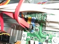 p6220jp 激安