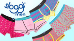 120517SLOG_banner