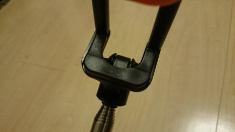 th_DSC_1701