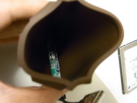 hdd002