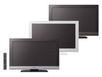 KDL-32EX300