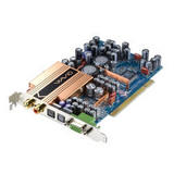 df4e3706.jpg
