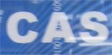 cas1