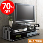 glstv01bk_400 (1)