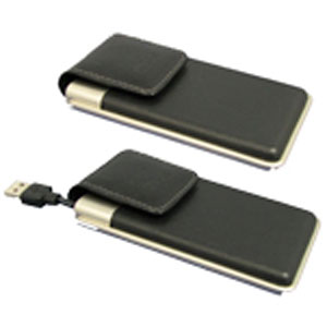 SDHC-250_300