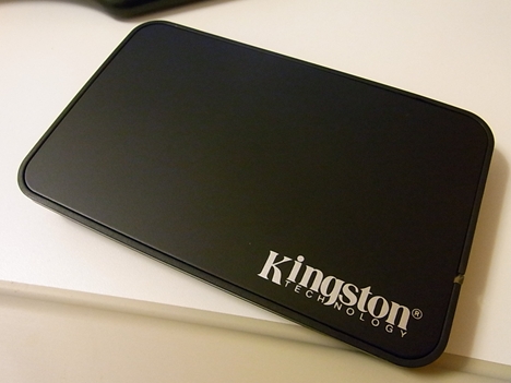 kingston000
