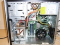 p6220jp windows 7