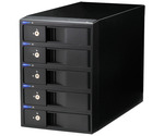 crsj535eu3s6g2_415