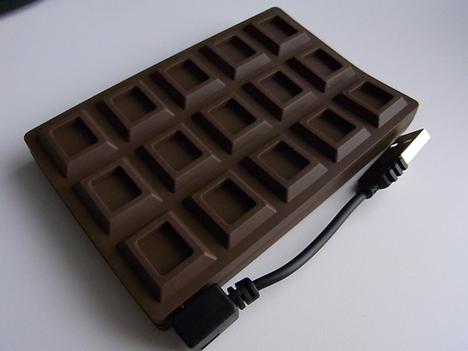 hdd001