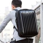 200-BAG056BK_FT1X