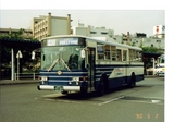 n153