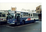 n150