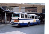 n139-1