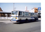 n154-2