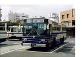 n155-2