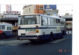 n145-1