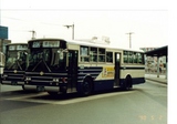 n139-2