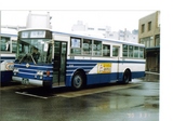 n148