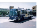 n141