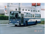 n155-1