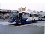 n152