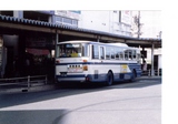 n149-2