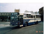 n149-1