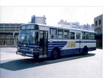 n140-1