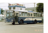 n154-1