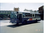n151