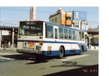 f258-2